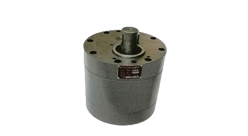 XTCB-B160~500型低噪音大流量泵.png