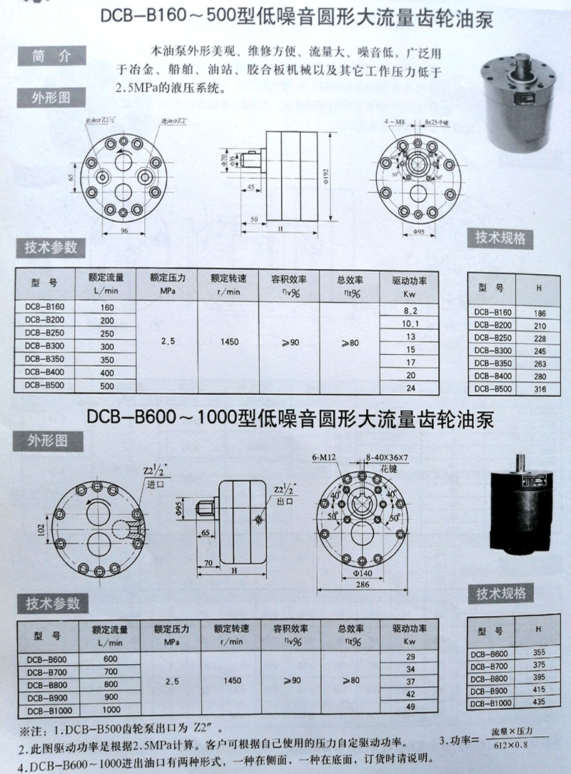 XTCB-B160~500型低噪音大流量泵.jpg