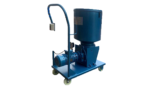 DRB-P系列电动润滑泵及装置.png